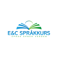 E&C Språkkurs